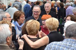 AOBR REVEILLON PARTIE 4 (39) L'APPERO